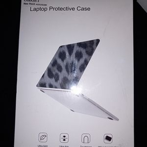 New Laptop Protective Case